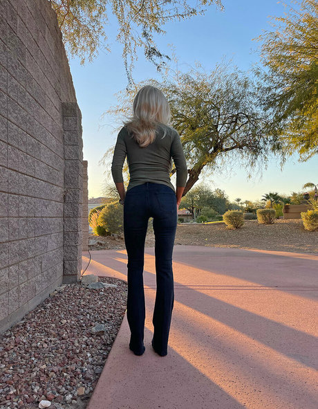 wifeysworld schauspielerin erwachsene foto