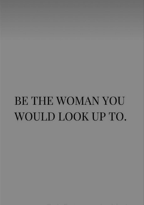 aaabbatea schöne pornografische galerie