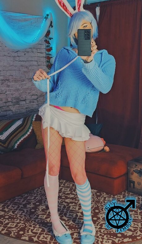 Slythefemboy beste pornografische fotos