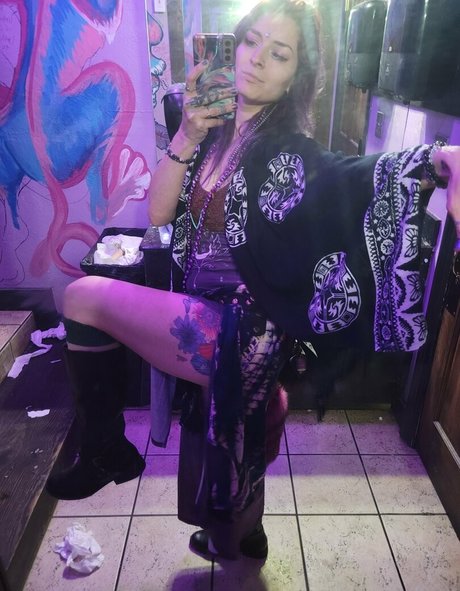 spicysparrow420 sexy perfekte galerie