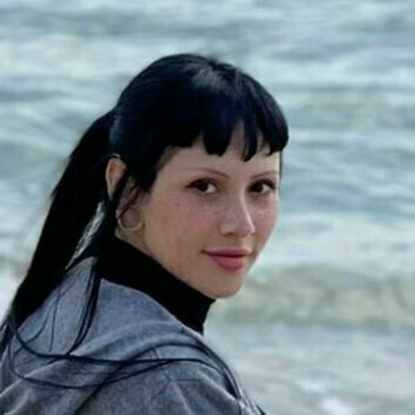 belfrybitch freie nette fotos