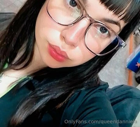 queendanniela heiße sexy archiv