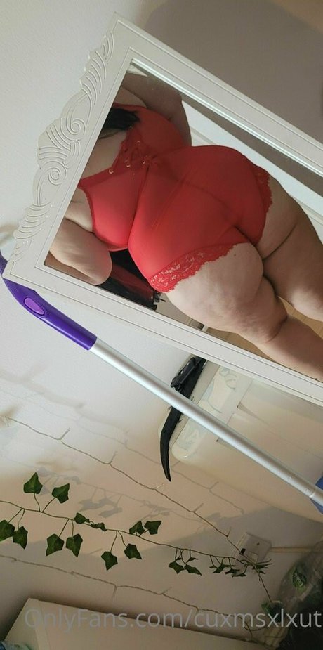 cuxmsxlxut pornographische pornostar galerien