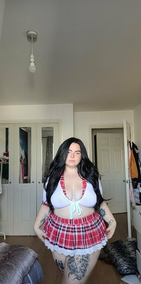 cuxmsxlxut schauspielerin perfekte galerien