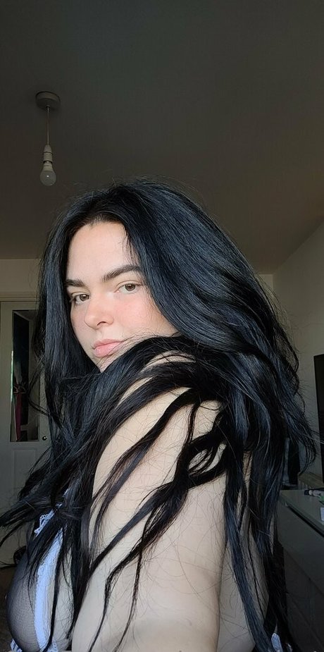 schöne titten nur fans hübsche exklusive galerie