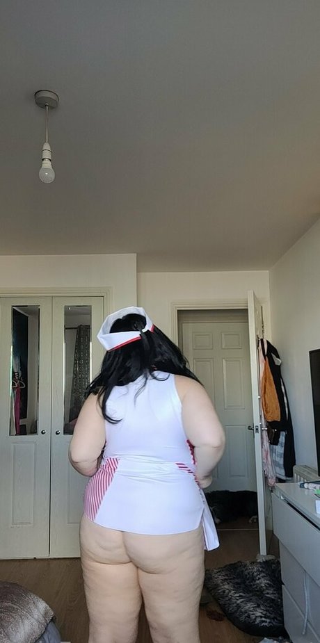 cuxmsxlxut exklusive kostenlose galerie