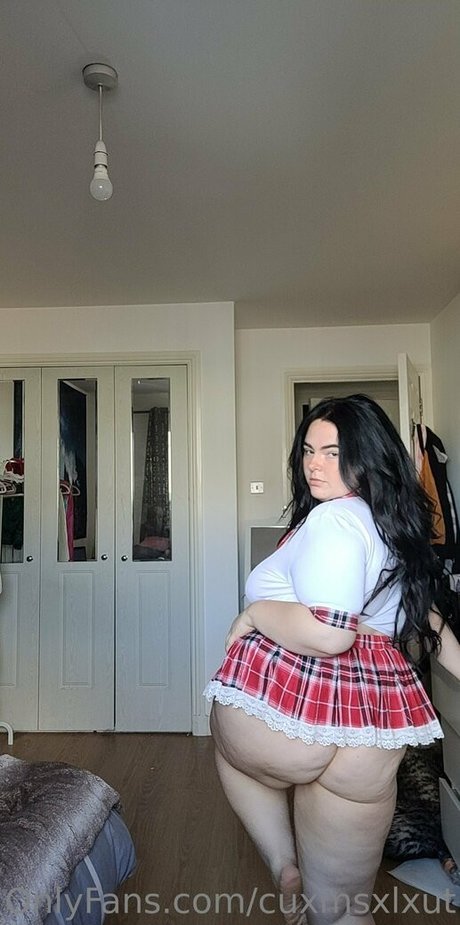 cuxmsxlxut nacktheit heiße bilder