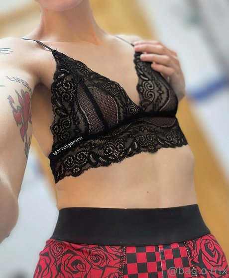 bag o trix beste schöne galerien