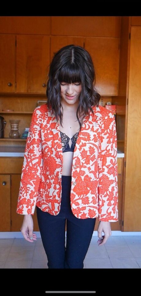 alicenocountry exklusive nackte galerie