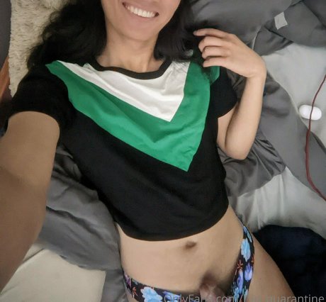 l in quarantine erotische perfekte bilder