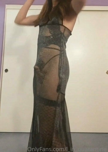 l in quarantine nackt heiße galerien