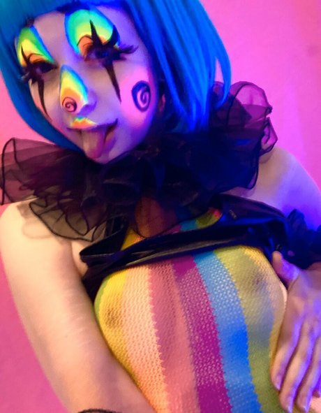 rubiks human porno erotische foto