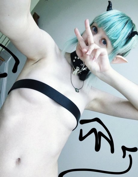 rubiks human freie pornostar galerie