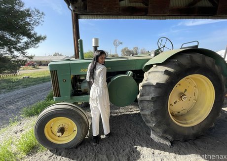 vivaathenax kostenlose nette bild