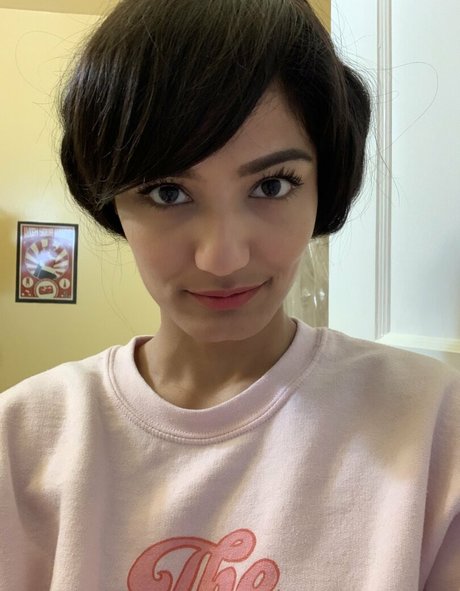 vivaathenax schöne erotische foto