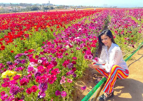 vivaathenax schöne porno fotos