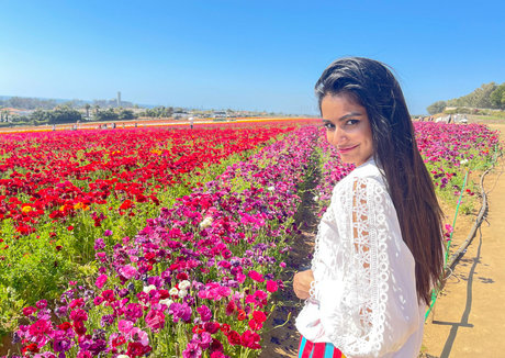 vivaathenax exklusive hd bild