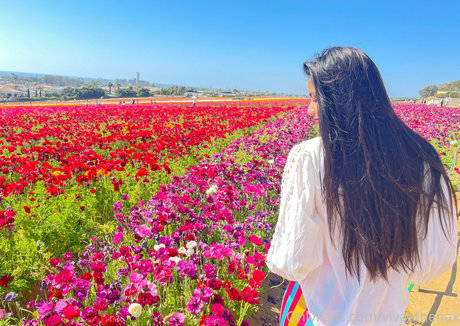 vivaathenax nacktheit schöne bild