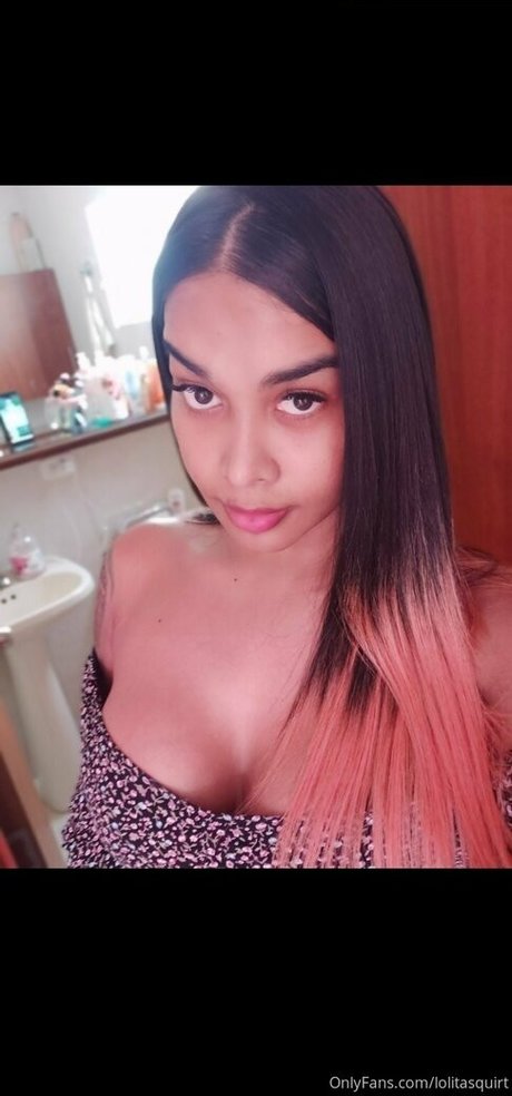 orgasmicsquir beste sexy fotos