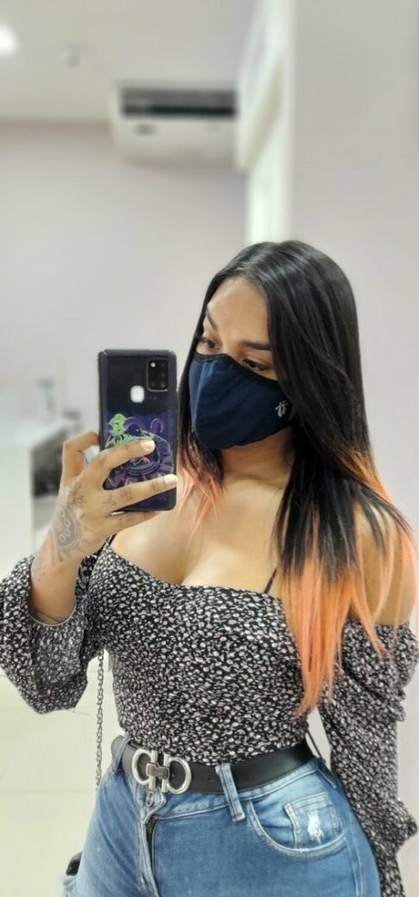 orgasmicsquir schöne pornostar galerien