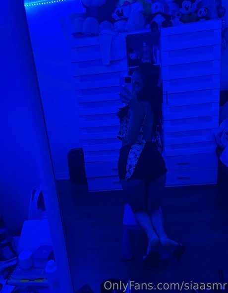 siaasmr kostenlose sexy fotos