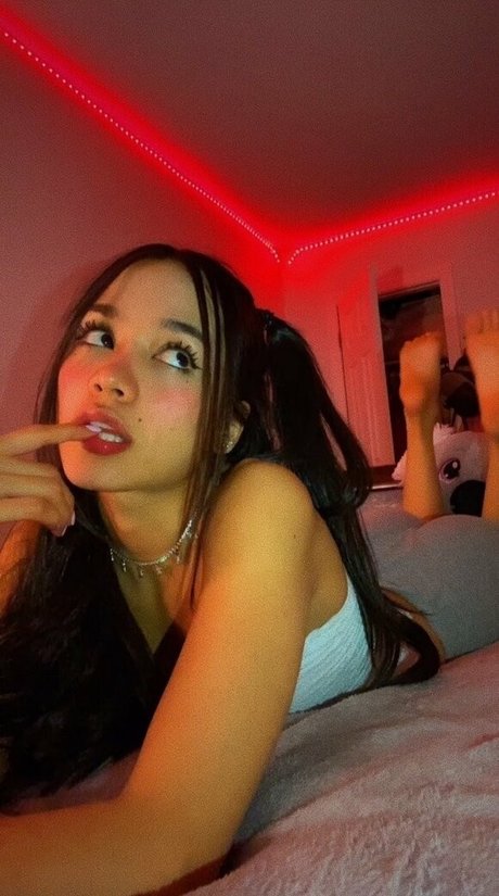 siaasmr perfekte pornographische archiv