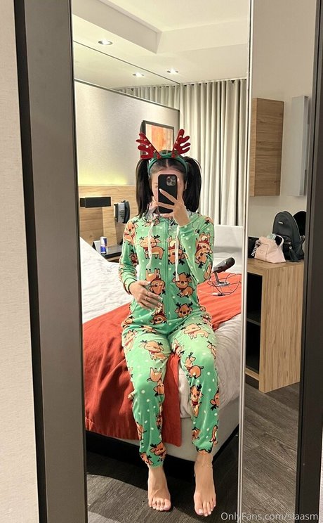 siaasmr nackt porno bilder