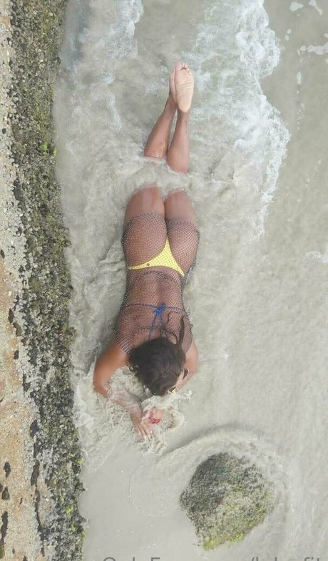 lola fit kunst kostenlose galerien