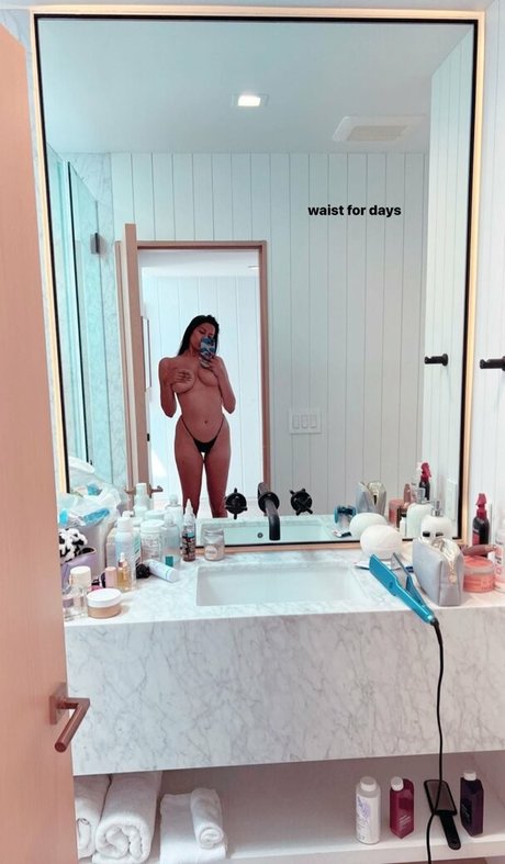 affy hübsche nette galerien