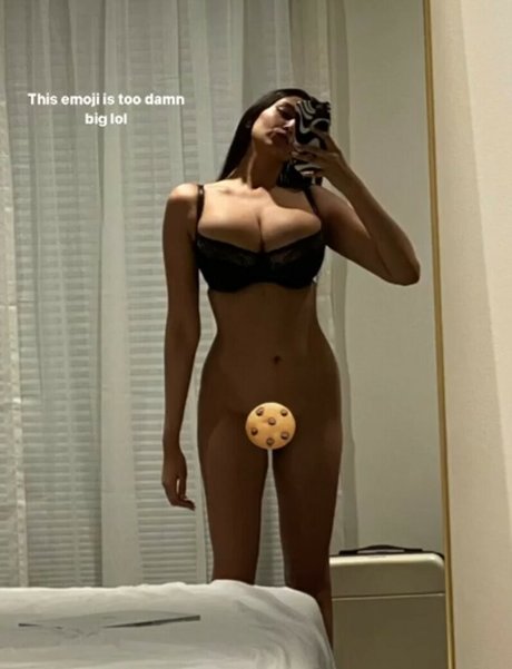 affy perfekte pornostar bilder