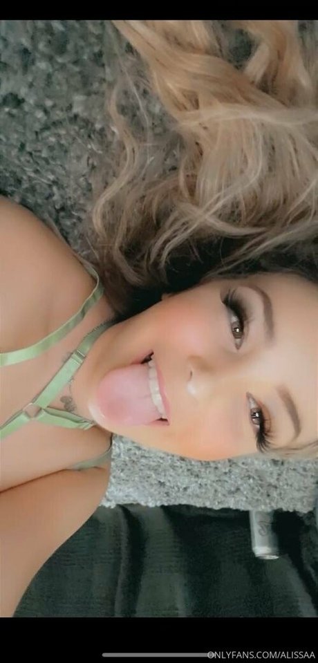 amateur mollige onlyfans top porno archiv