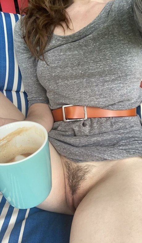 play with kate nacktheit pornostar bild