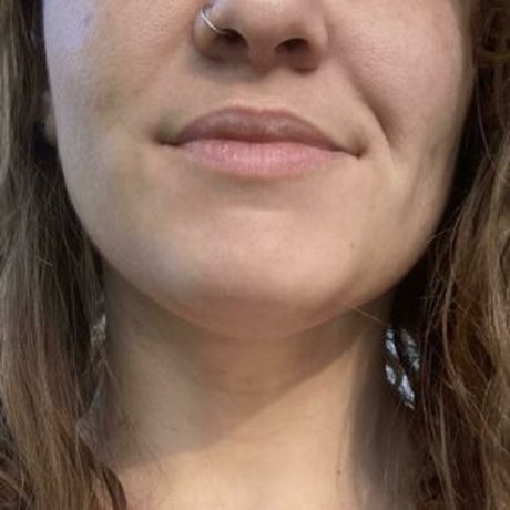 play with kate nacktheit kunst bild