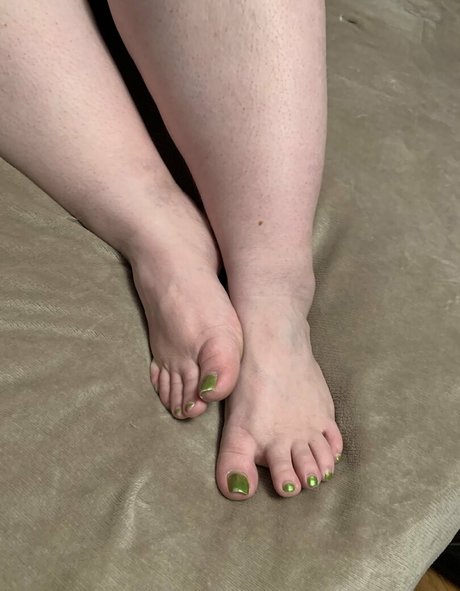 fußball-onlyfans kunst exklusive bilder