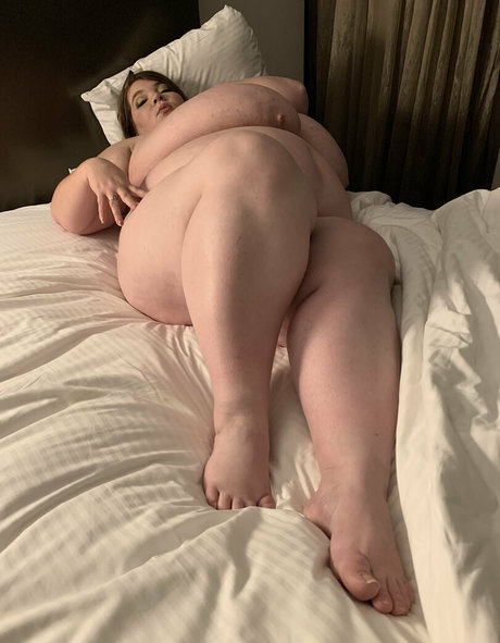 amateur-swinger onlyfans kunst sexy galerien