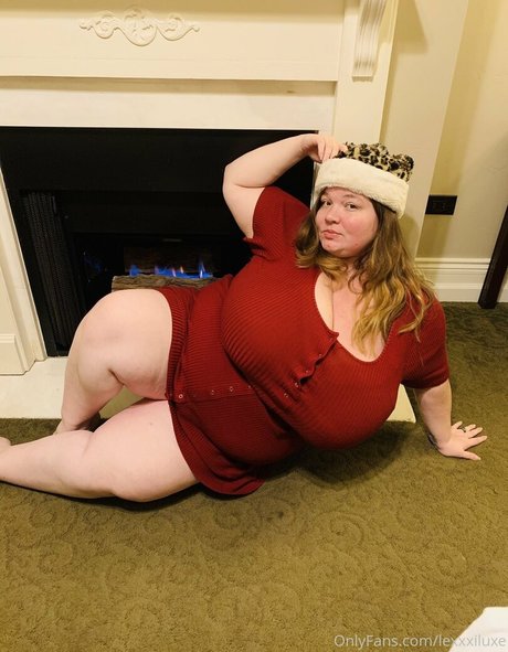 lexxxiluxe perfekte freie bilder