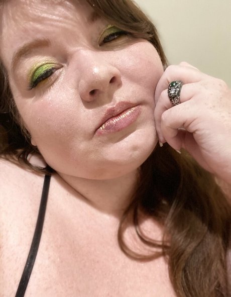 lexxxiluxe hübsche kostenlose archiv