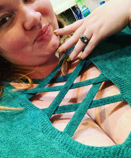 lexxxiluxe xxx exklusive galerie