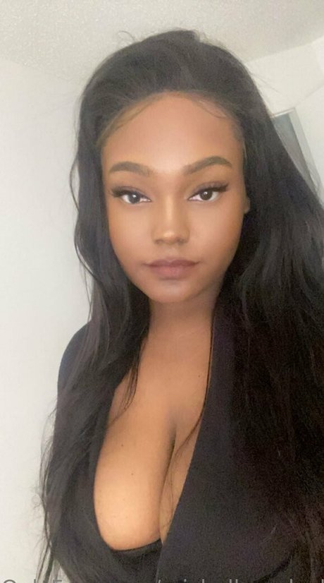 mysteriousshelley erwachsene exklusive galerien