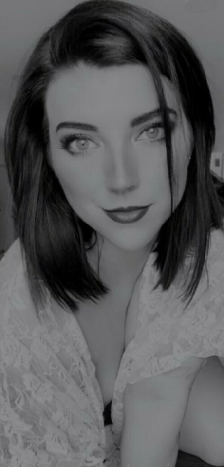 alexis peaches1 erwachsene pornografische galerie