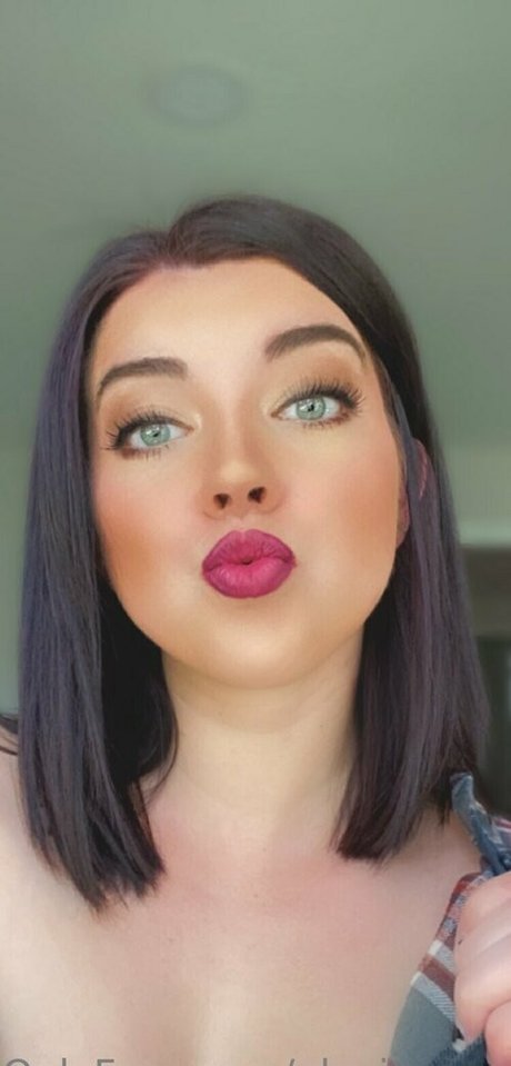 alexis peaches1 top sex bild