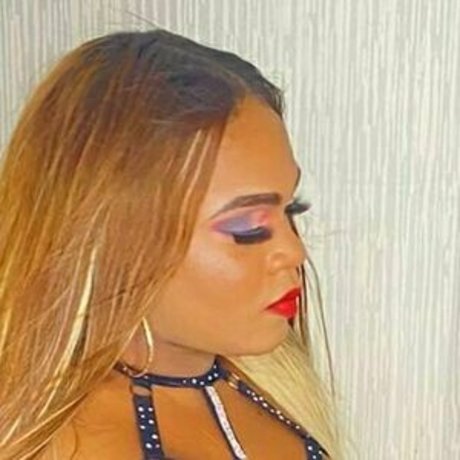 tslucero hd porno bild