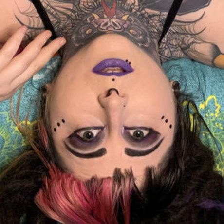 Donnaxjean hd archiv