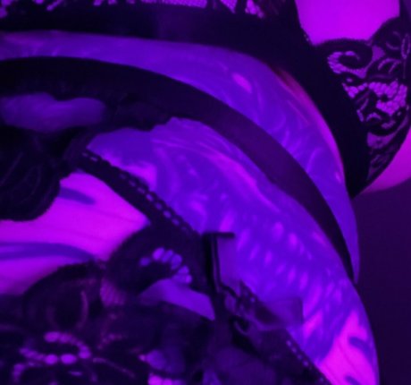 Donnaxjean kunst erwachsene foto