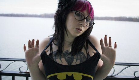 Donnaxjean porno nette galerien