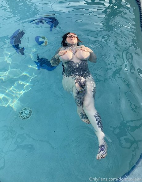 kniebeugen-onlyfans akt galerie