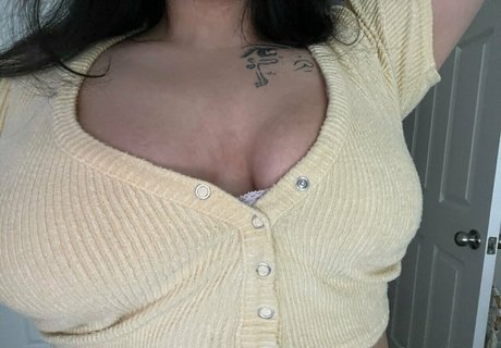 cudipiee nackt perfekte galerie