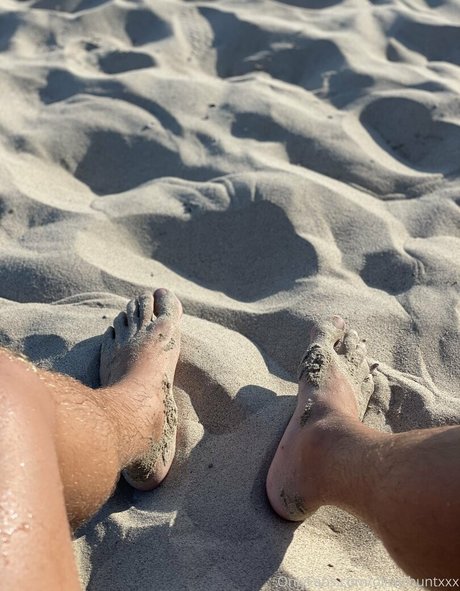 oliverhuntxxx porno freie galerie