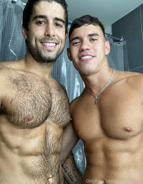 oliverhuntxxx beste kostenlose bilder