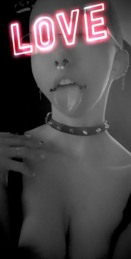 alicelexington perfekte pornografische foto